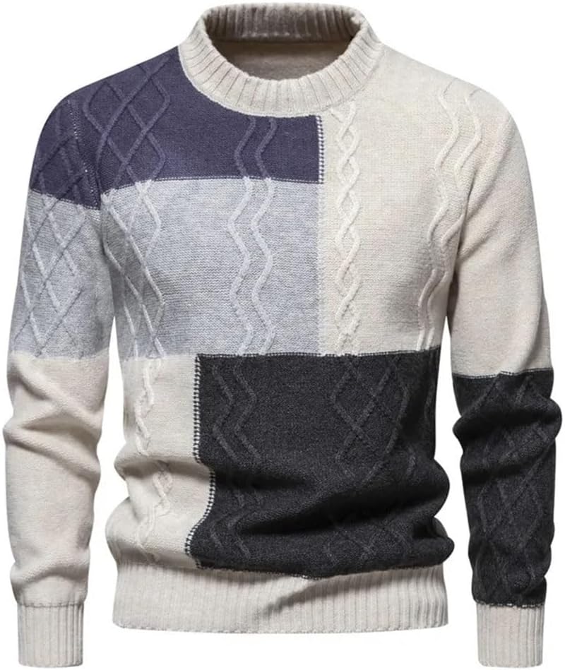 ★超希少★アジャンタクォーツ★特大 ■ 2.9kg ■ レインボー水晶 ☆超希少☆アジャンタクォーツ☆特大 □ 2.9kg □ レインボー水晶