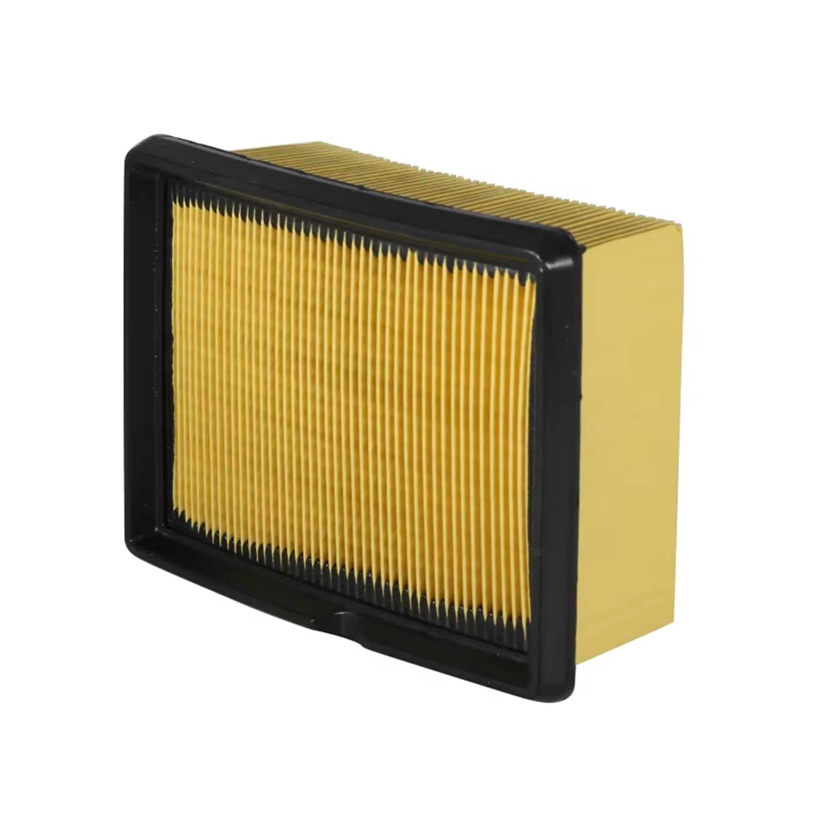 Filtro Aspirazione Aria Moto PER CFMoto PER 800MT | PER Touring Sport 2022-2023 Filtro aria moto OEM: 0PW0-111100