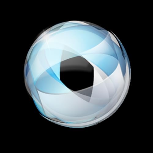 Rare Earth Prices - //medicalbooks.filipinodoctors.org