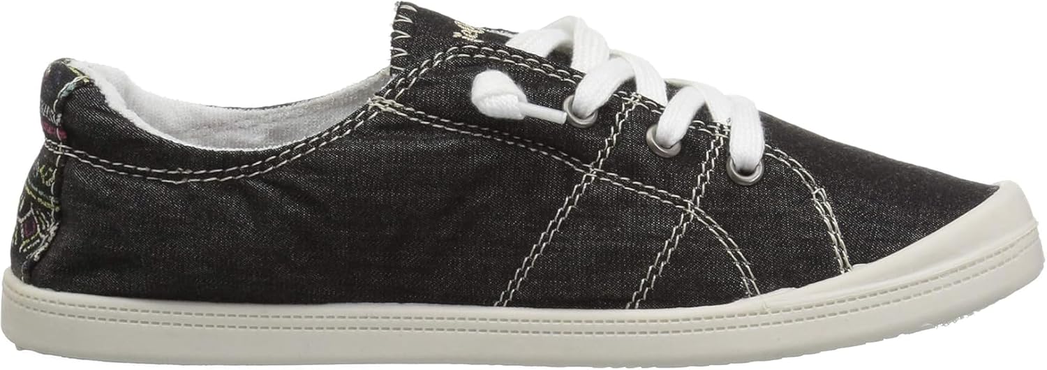 Jellypop Women's Dallas Fashion Sneaker - Image 6