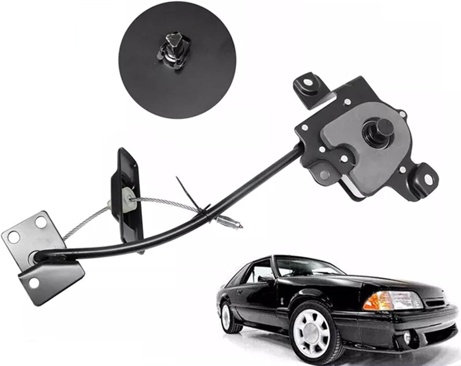 Replacement Tire Carriers for 2021-2023 1.6L Car Spare Wheel Bracket 62800P2000 Auto Accessory Easy Installation Spare Carriers