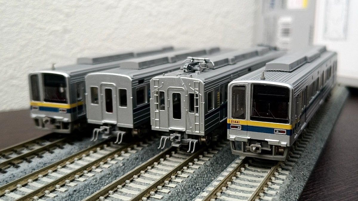 EF6019 4種セット EF6019 4種セット EF6019 4種セット EF6019 4種セット