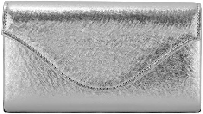 SIDUFHAOPKLL Purses and Handbags Envelope Evening Clutch Crossbody Bags Shoulder Bag for,size 22 * ​​4 12.5cm