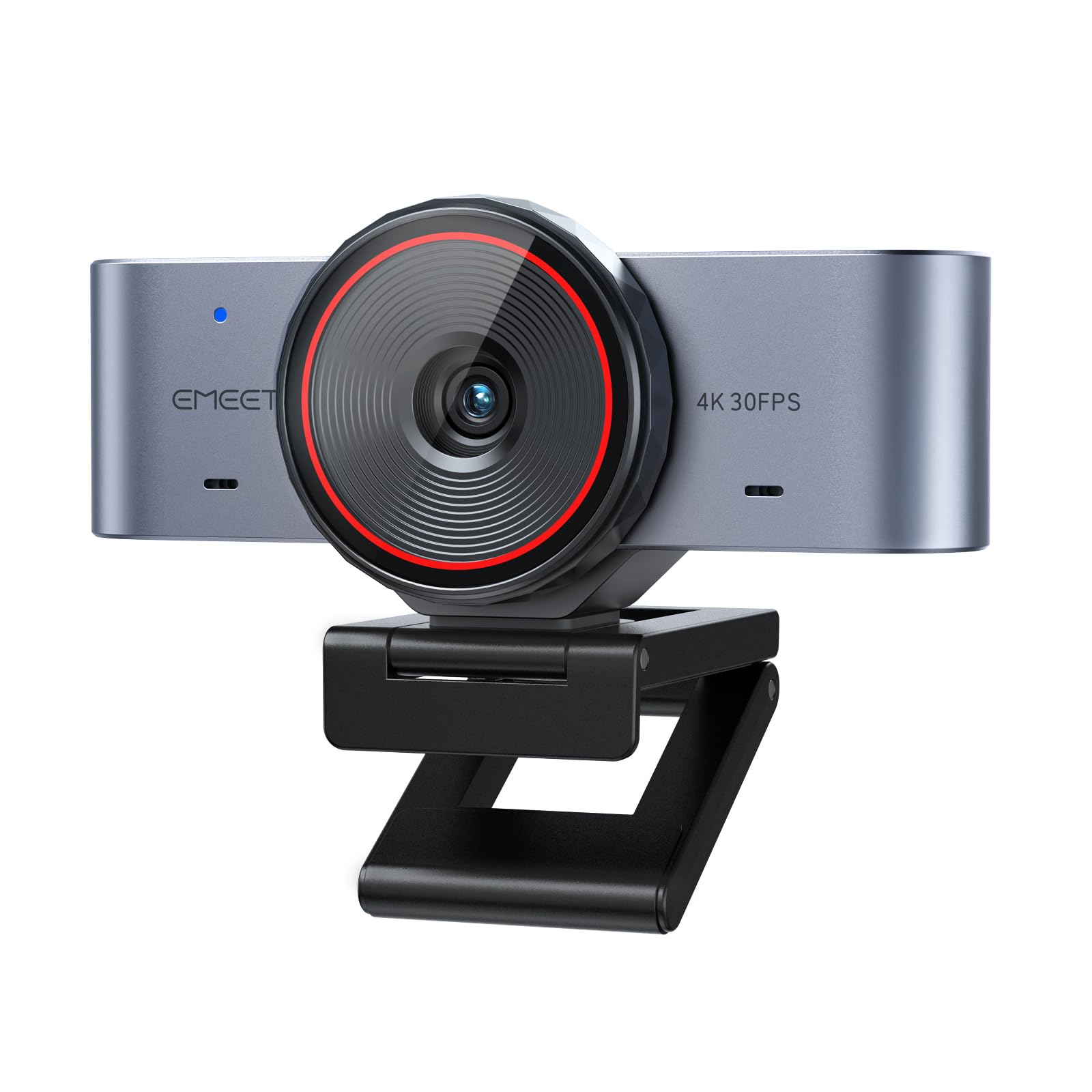 EMEET C960 Ultra 4K Webcam