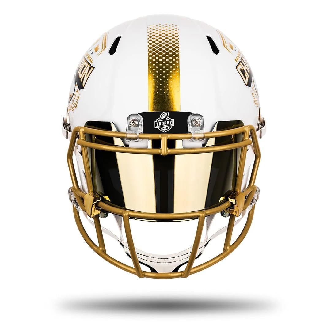 amx bell helmets AMX Superstores