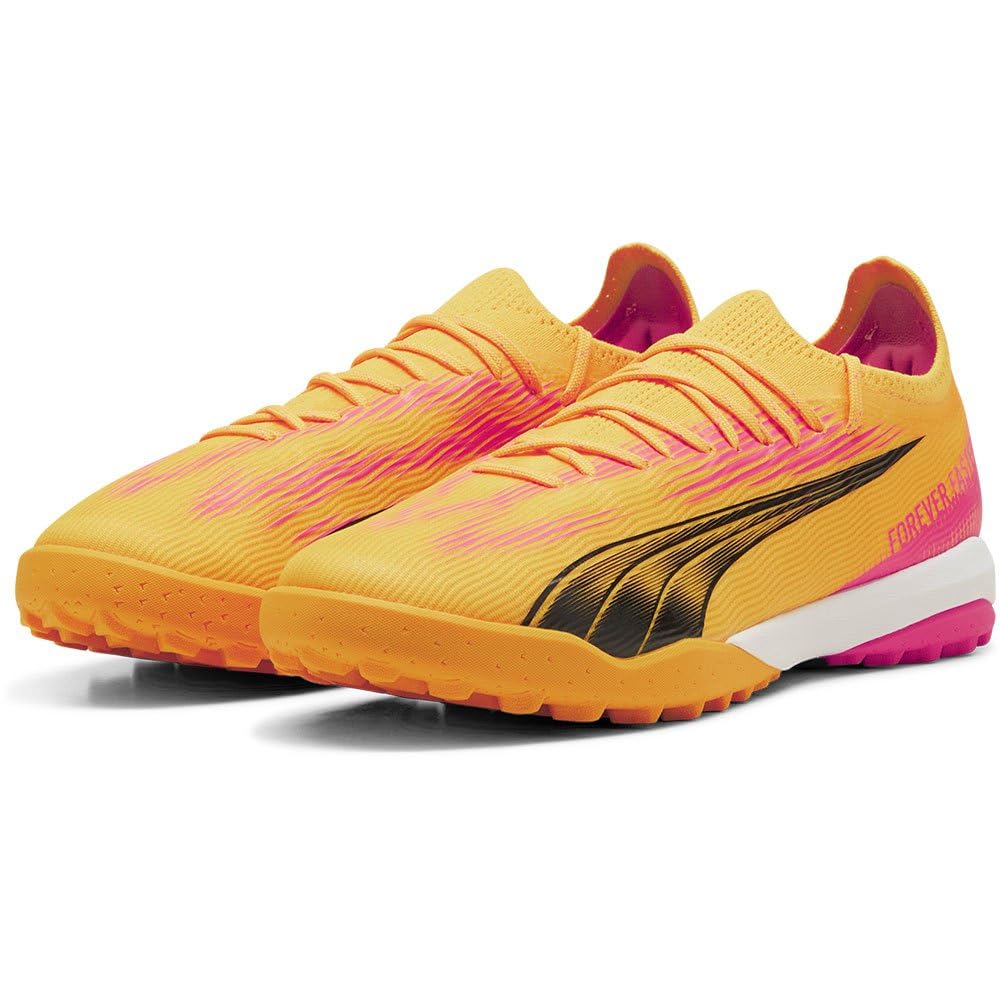 Amazon.co.jp: プーマ PUMA メンズ サッカートレーニングシューズ