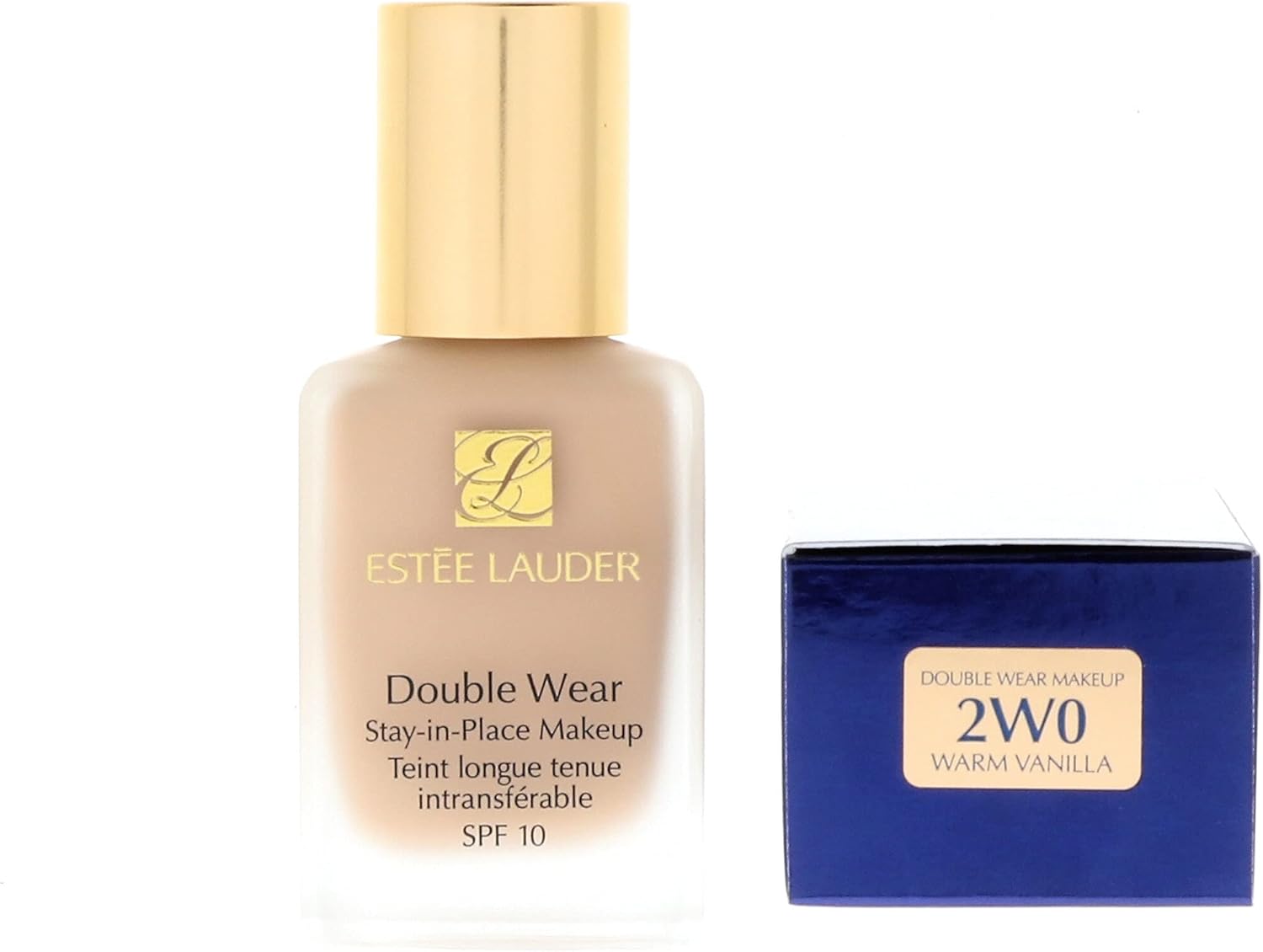Estee Lauder Stay In Place Makeup www.nepal.ubuy.com