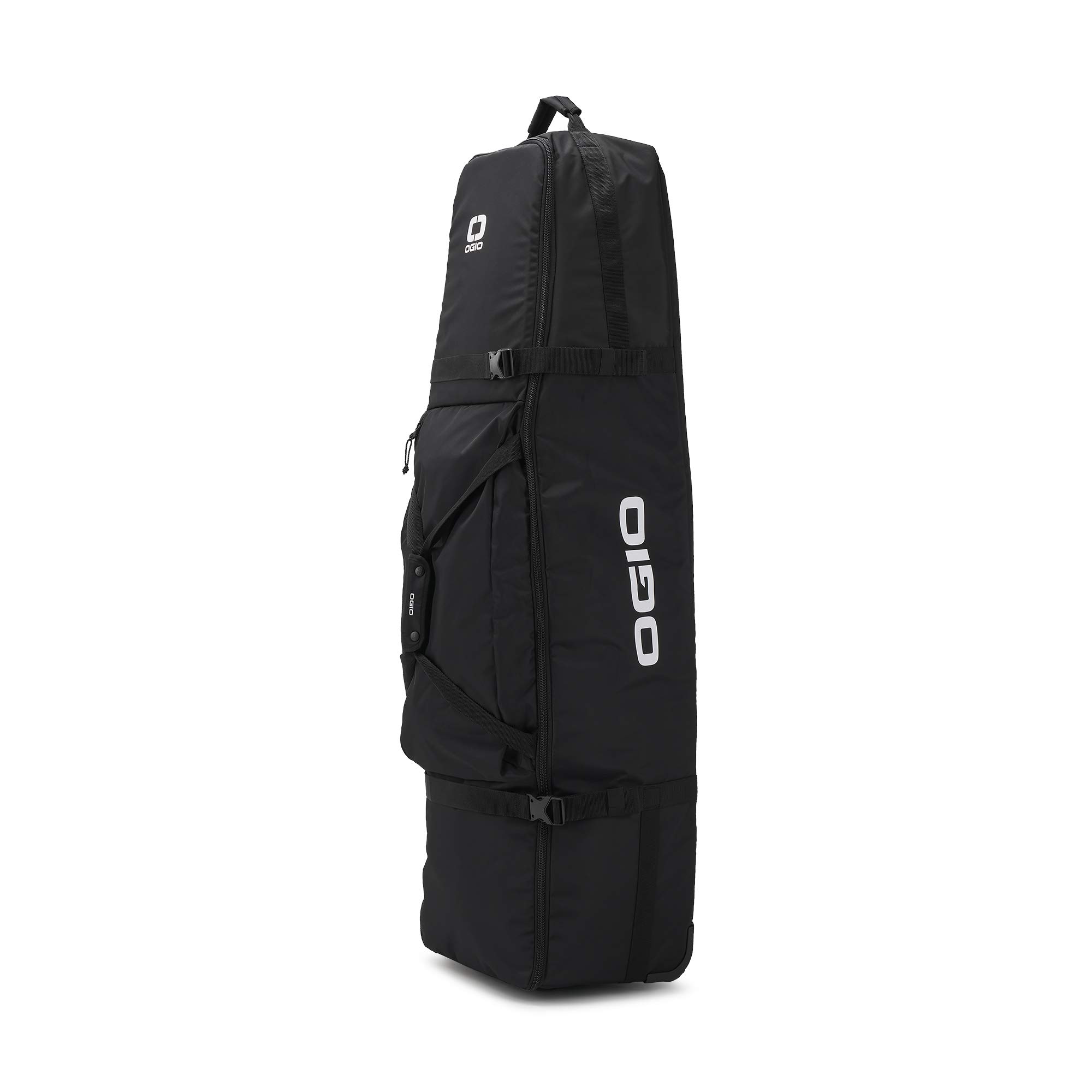 Photo 1 of OGIO Alpha Travel Cover Black