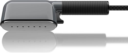 Miniatura 2 de Laurastar IZZI Plus - Vaporizador para prendas y superficies duras