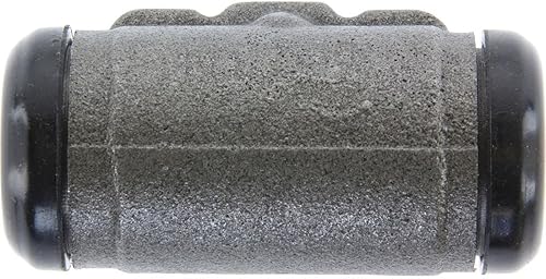 Miniatura 4 de A-Partrix 2x Front Drum Brake Wheel Cylinder Driver and Passenger Side Replacement Fits Mercury Meteor 1962-1963 Fits Mercury Montego 1970-1971 Fits