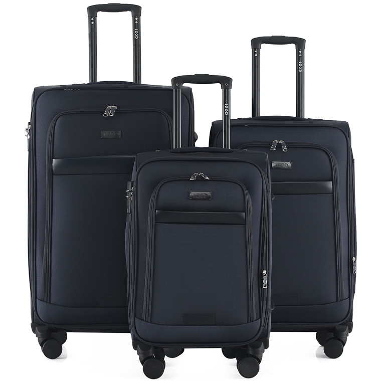 NEUTRAL Travel for life 1~12 全巻セット 付属品完備 NEUTRAL Travel