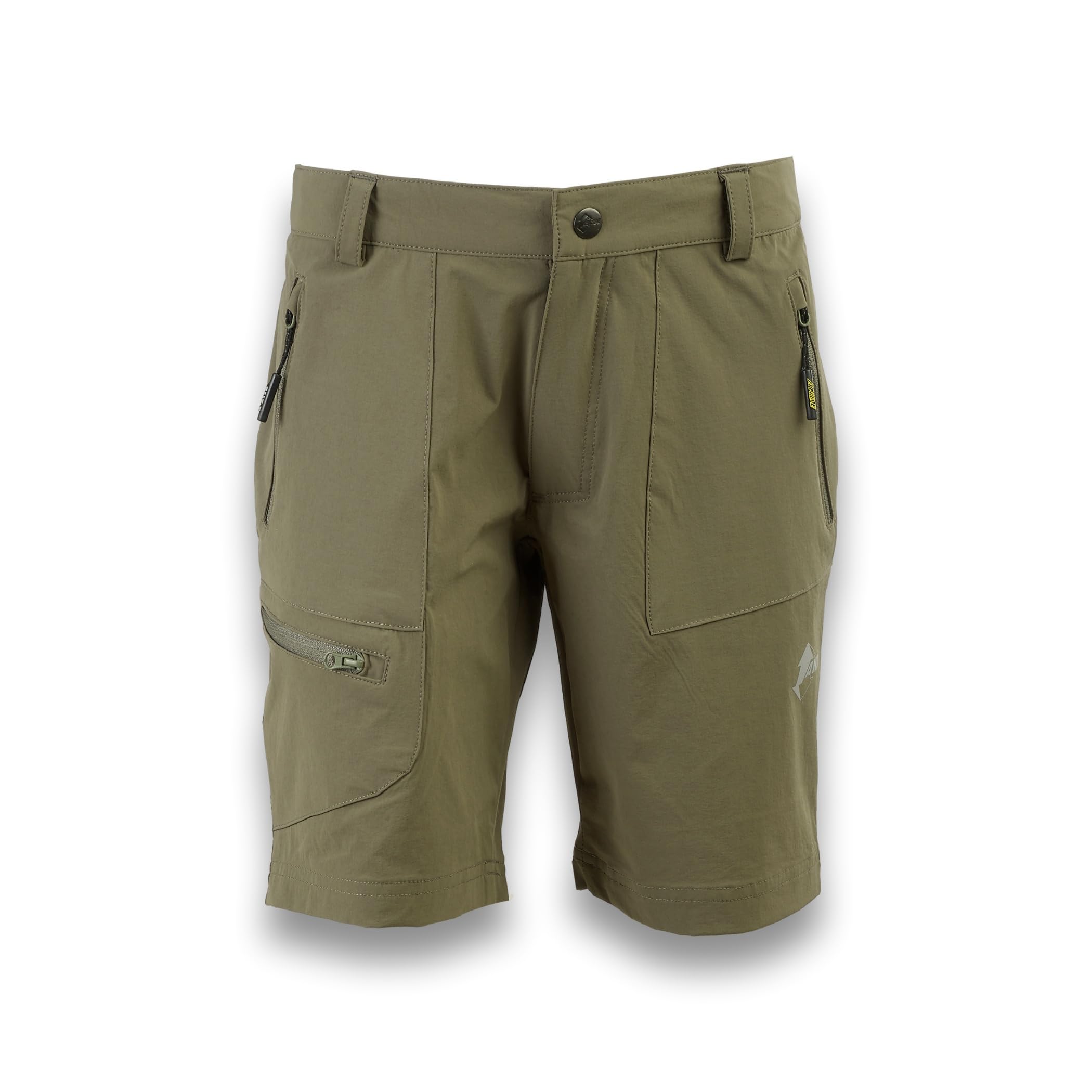 Ande New Palma Jr Bermuda Sport | Outdoor Mixte Enfant