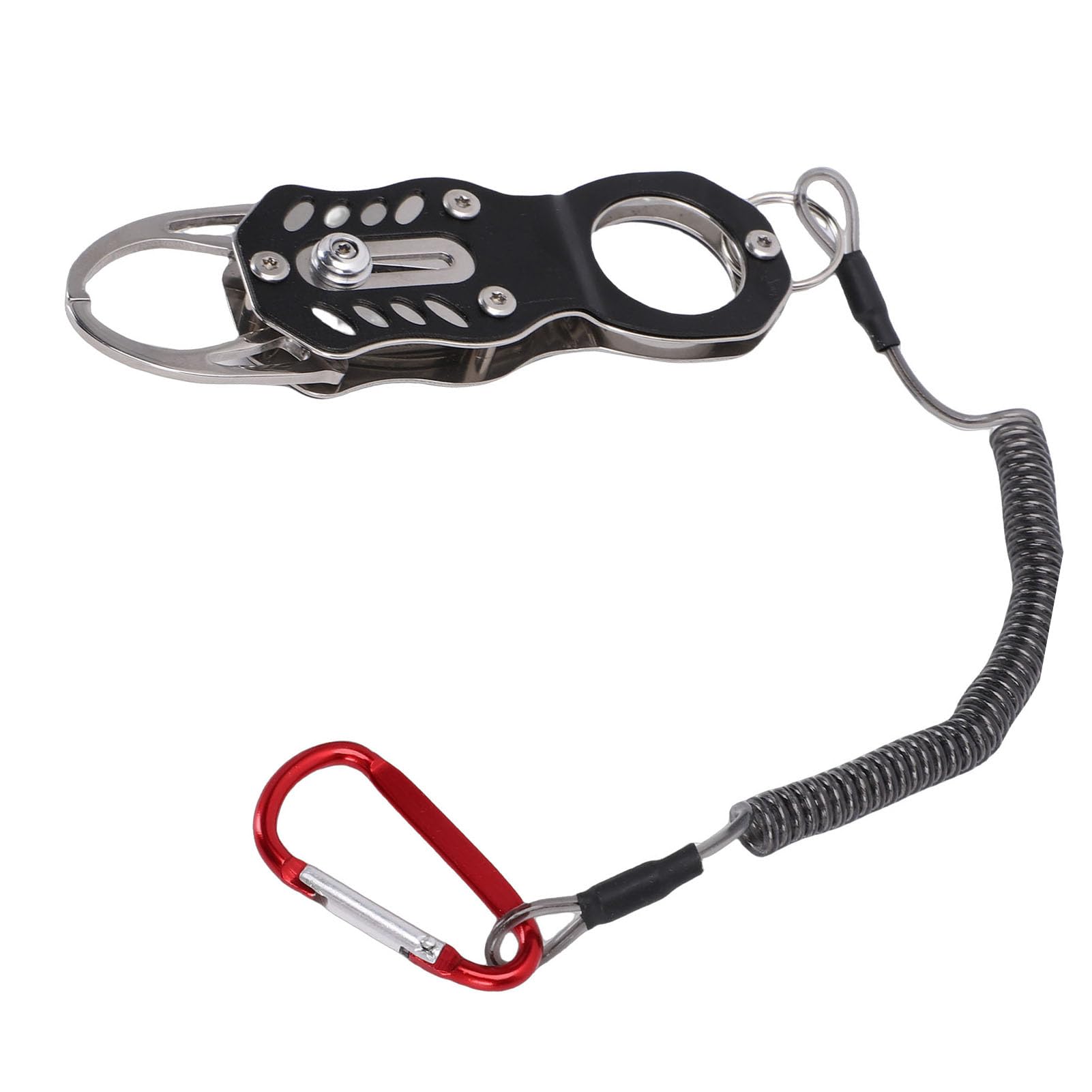 Kit testeur de résonance Zerodis pour détecter les faux lingots or argent