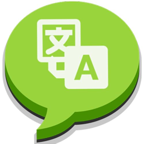 Gtranslate voice
