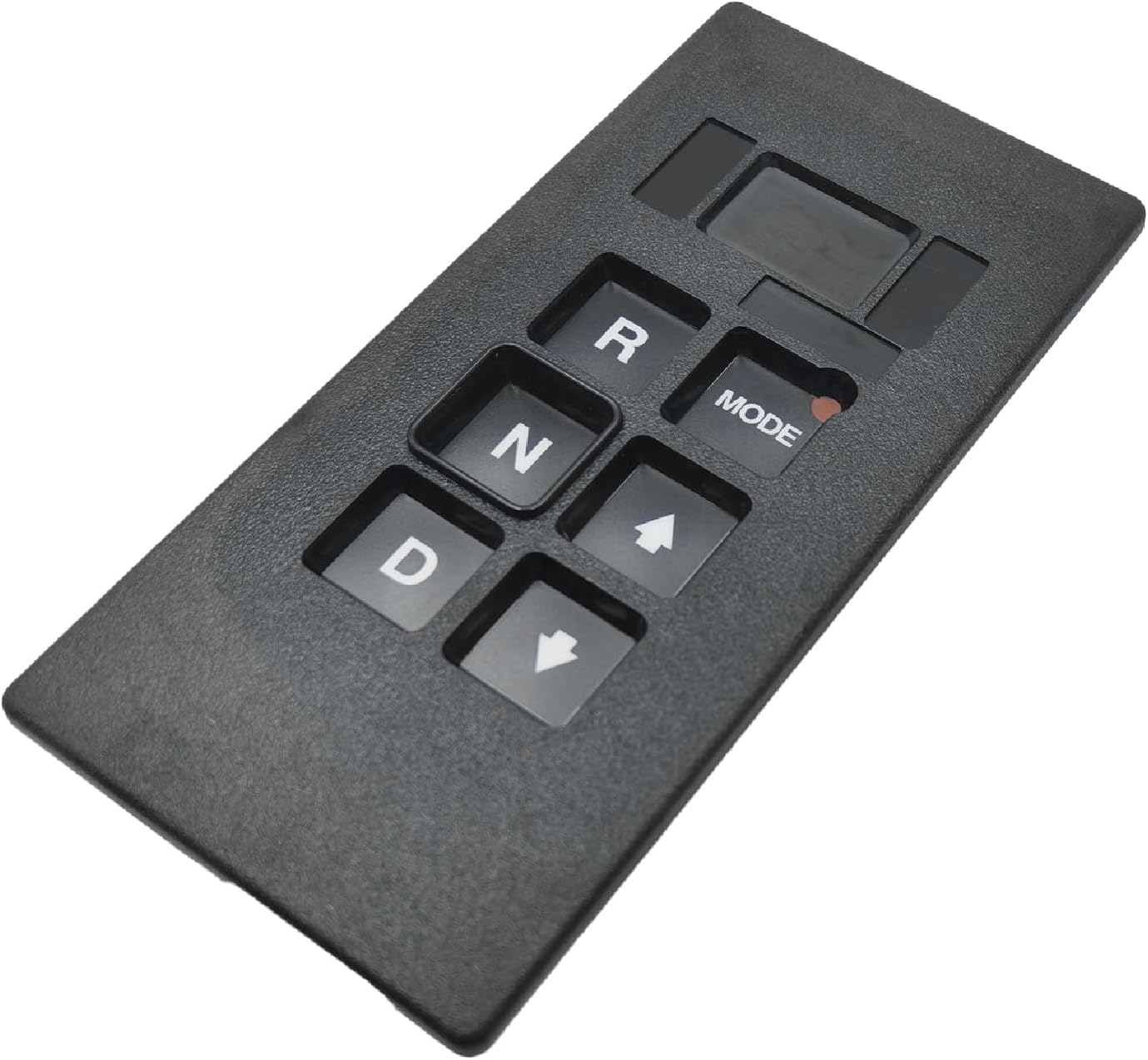 29546209 Transmission Push Button Shift Selector Fits for Allison