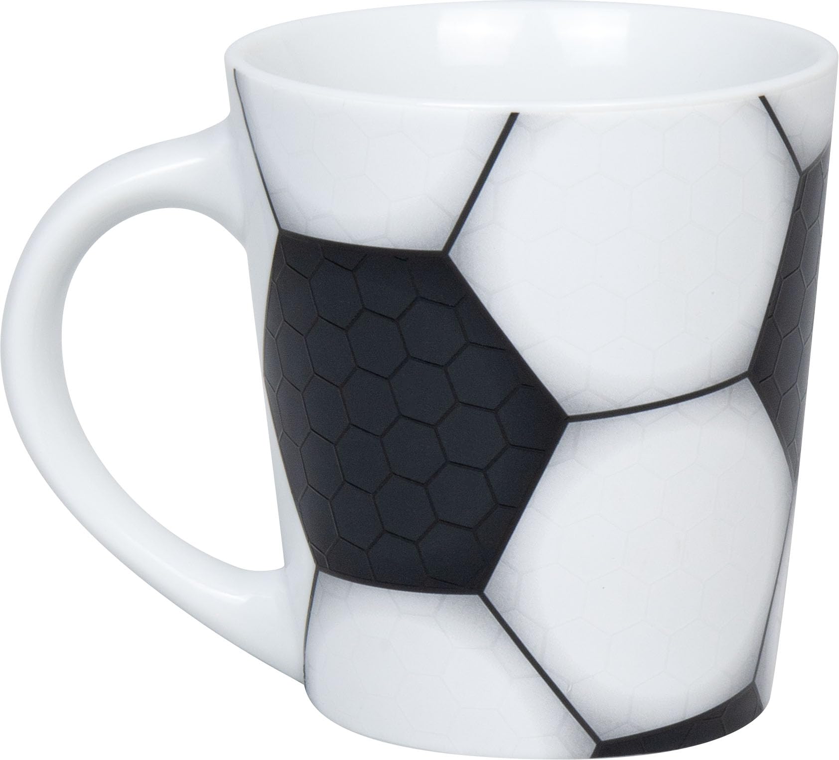 Konitz Tazza da calcio -Tooooor!