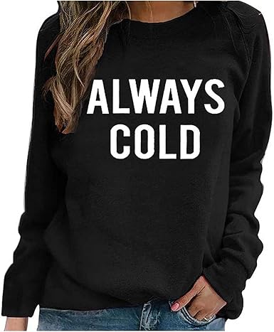 black mens moschino t shirt