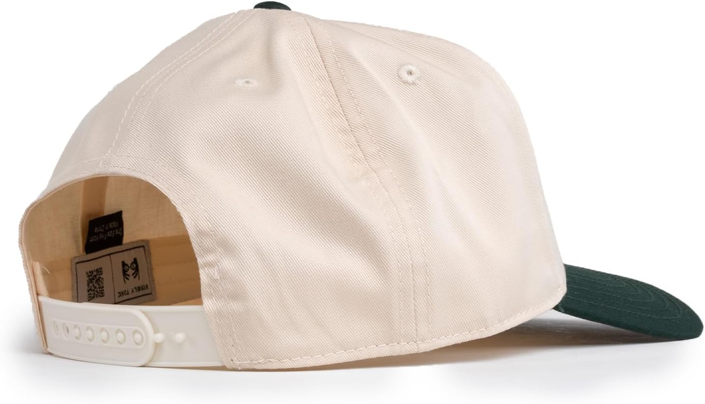 Funny Hat, Trucker Hat, Hats for Men, Hats for Women, Party Hat, Vintage Trucker, Gifts for Him, Gifts for Her, Snapback - Image 3