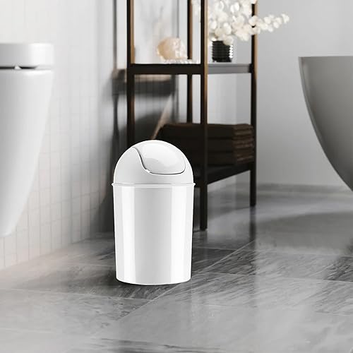 Miniatura 3 de Umbra Mini basurero