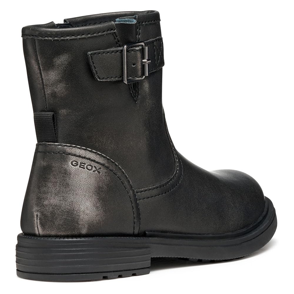 Geox J Eclair Girl Bota de tobilloNiñas