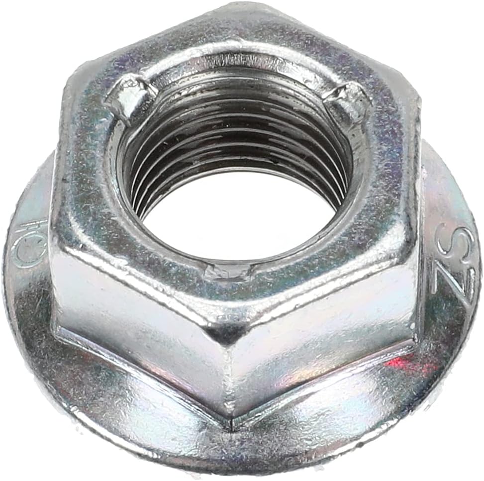 Dorman 524-519 Front Driver Side Lower Suspension Control Arm and Ball Joint Assembly Compatible with Select Infiniti / Mercedes-Benz Models