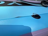 Review Image by M.K. M.K.