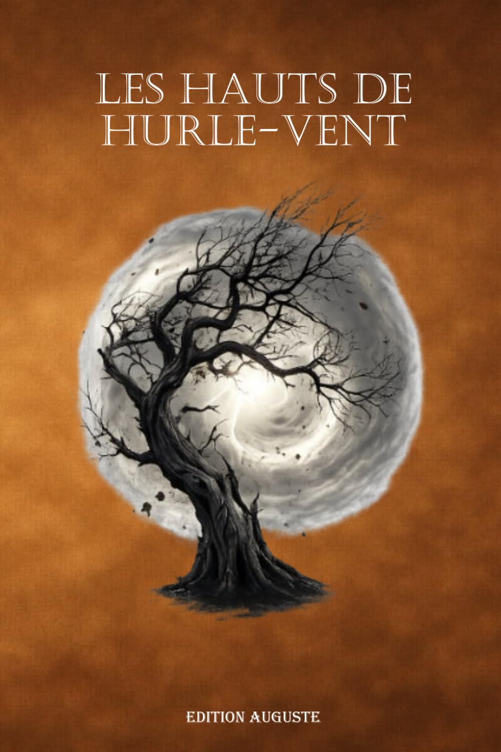 Les Hauts de Hurle-Vent