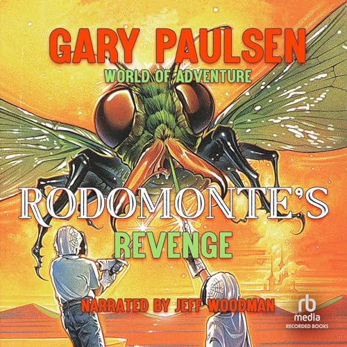 Don’t Miss The Sensational Full Audiobook Now, Busy Professionals!