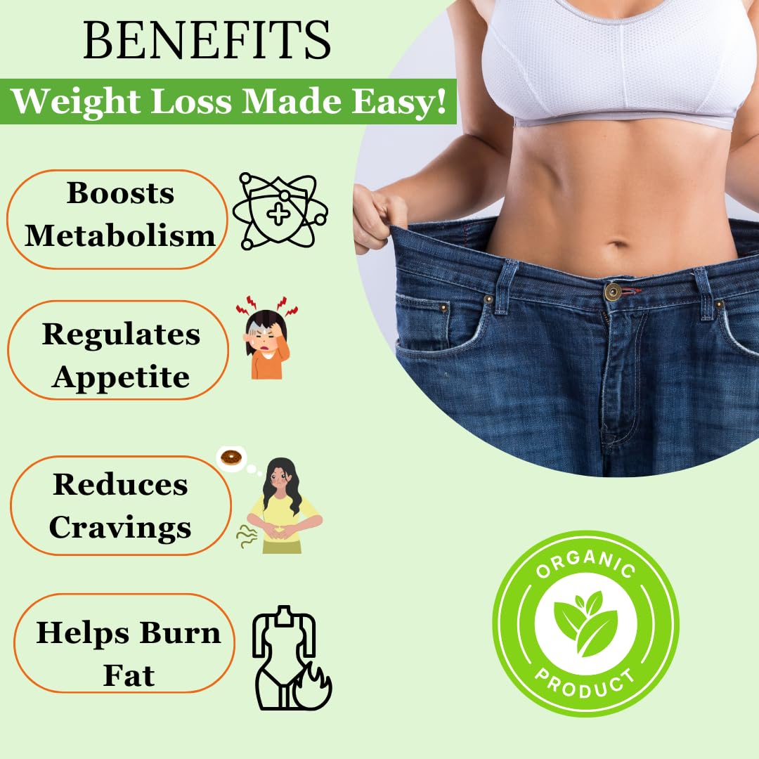 Slim Fit Sutra Capsule Natural Weight Loss Capsules Burn Fat...