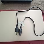 Customer Image, click to open customer review