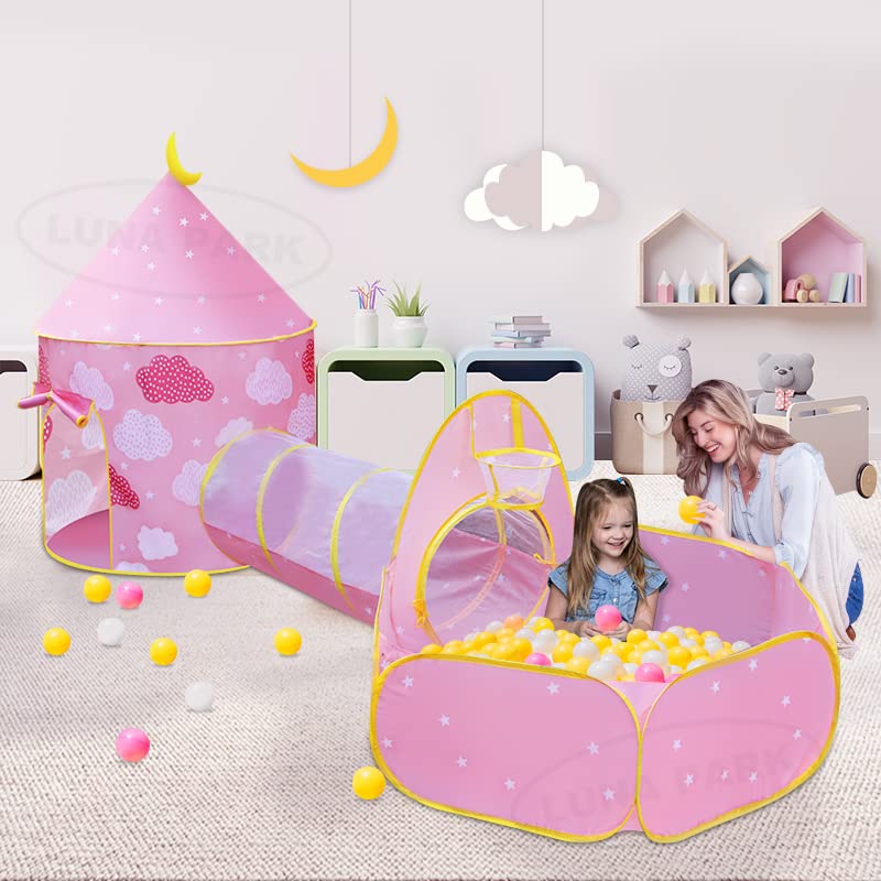 Recopilación y reviews de Casita plegable al mejor precio. 21 Imagen adicional