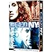 CSI: New York: Season 3