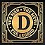 D D