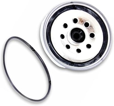 Fuel Filter Water Separator 7336334 For Bobcat S76 T76 Skid Steer Loaders