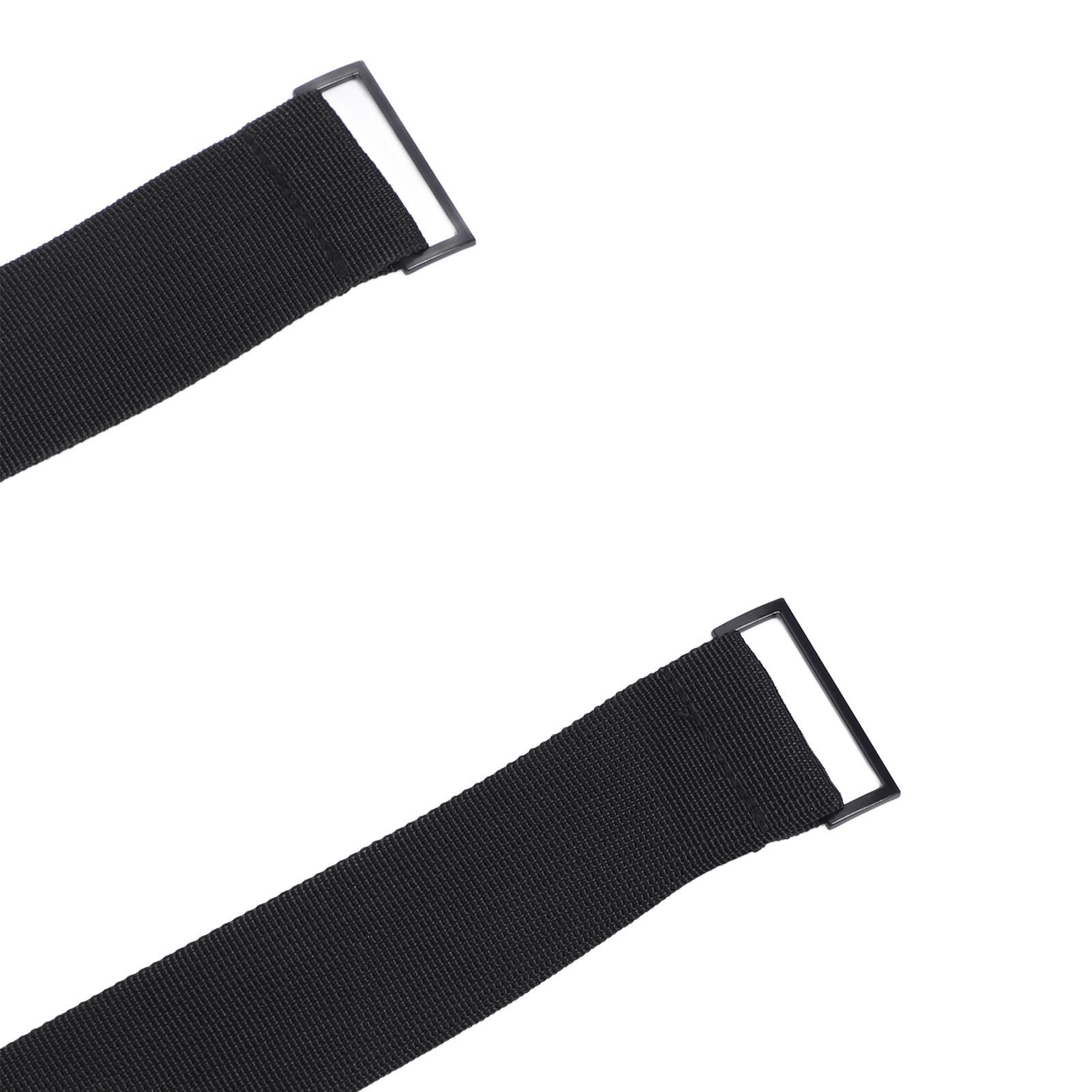POENVFPO Cuscino per Sede Mirador, Cuscino di Ricambio per Caccia, in Tessuto Morbido e Silenzioso, per Accessori Mirador Leggero e Portatile