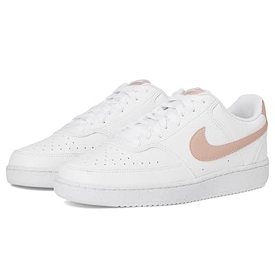Nike Court Vision Low Next Nature Women