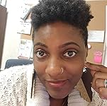 Review Image by C.F. C.F.