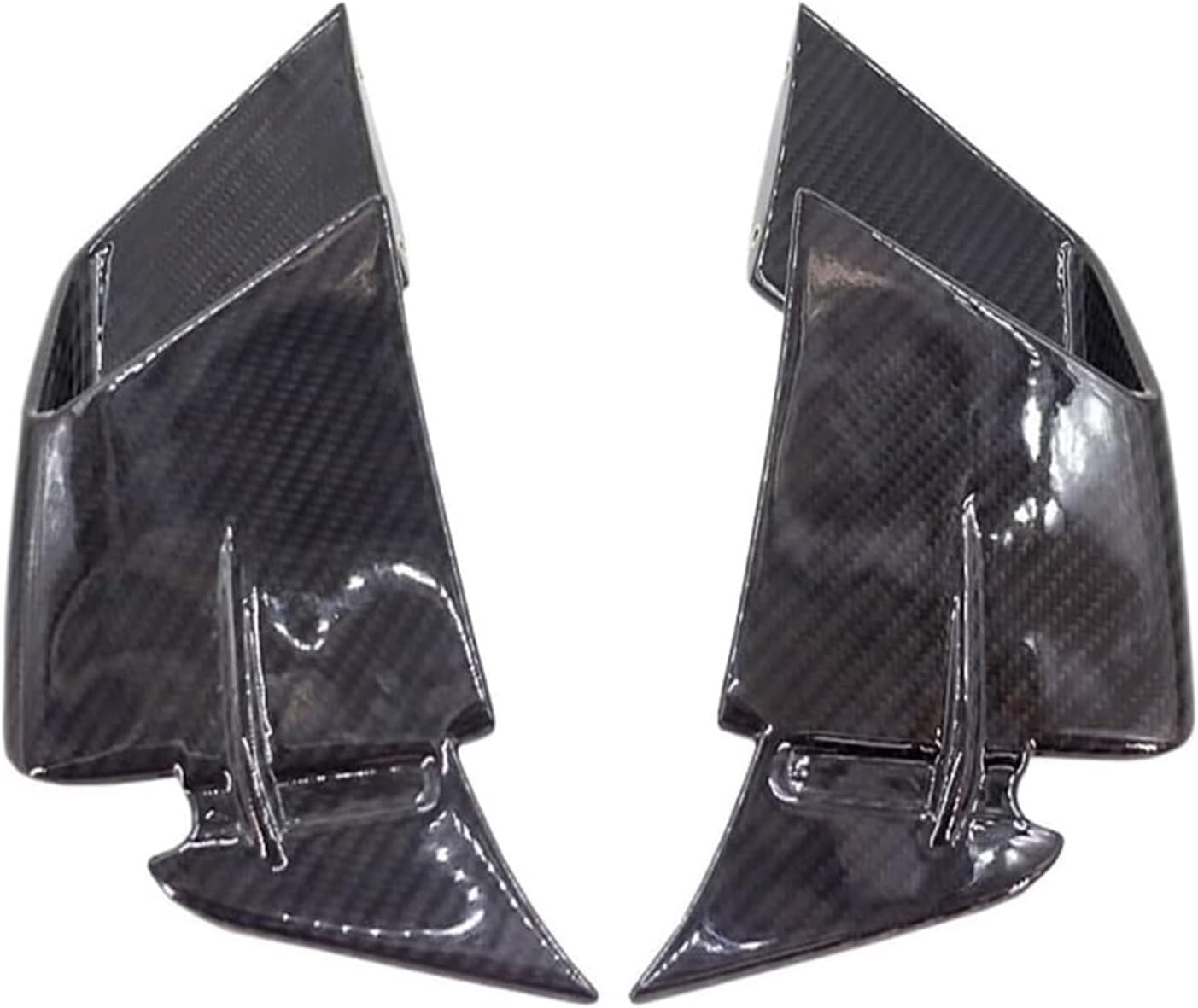 ☆美品ヤマハインプレス1W,3W,5W ツアーAD DJ-6Sウッドセット☆ ヤマハ