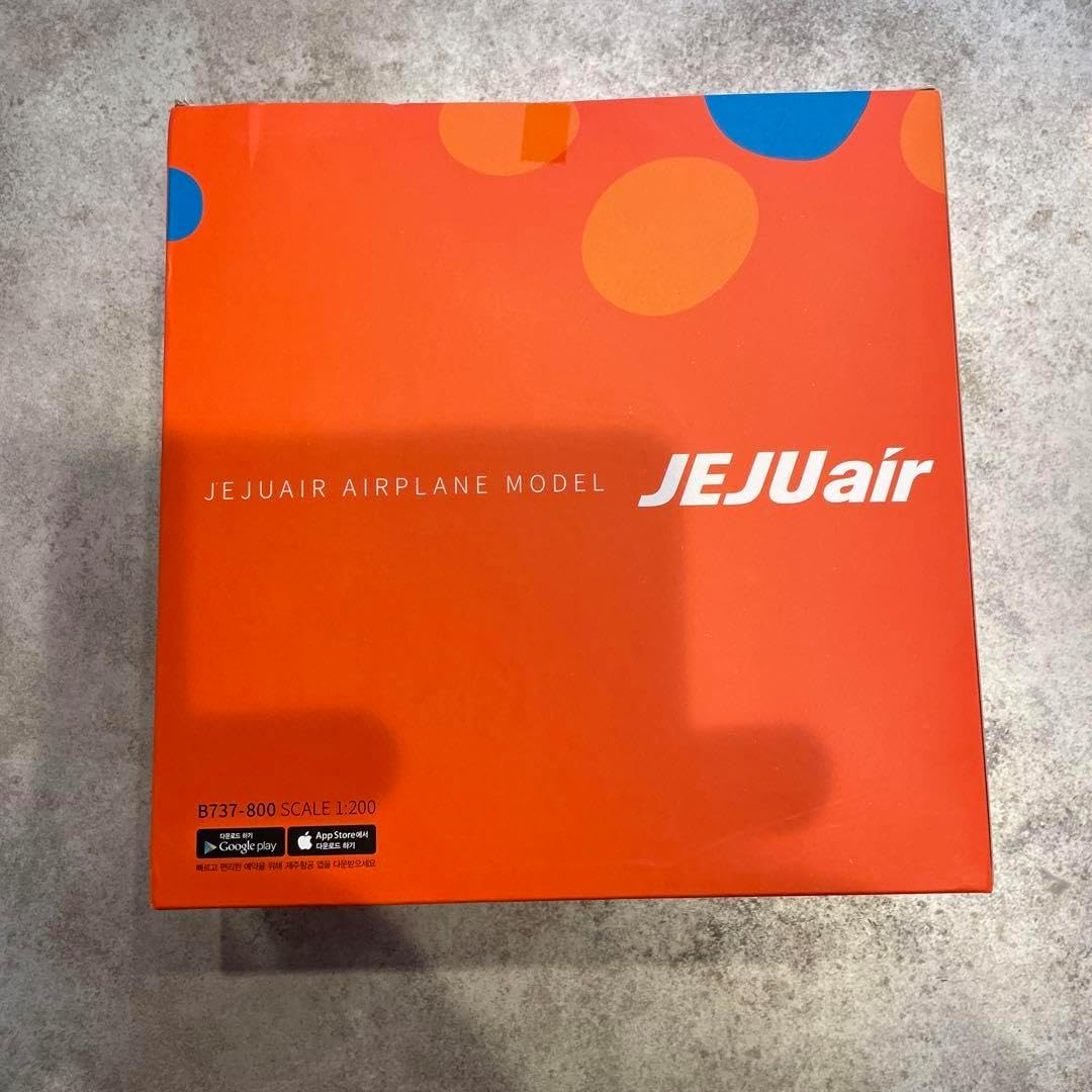 【美品】GANGSTERVILLE 　Pコート&ベスト ピーコート&ベスト 美品】GANGSTERVILLE Pコート&ベスト ピーコート&ベスト メンズ