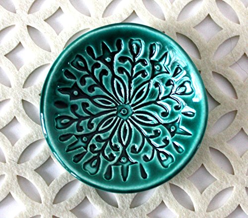 Best Handmade Bowls