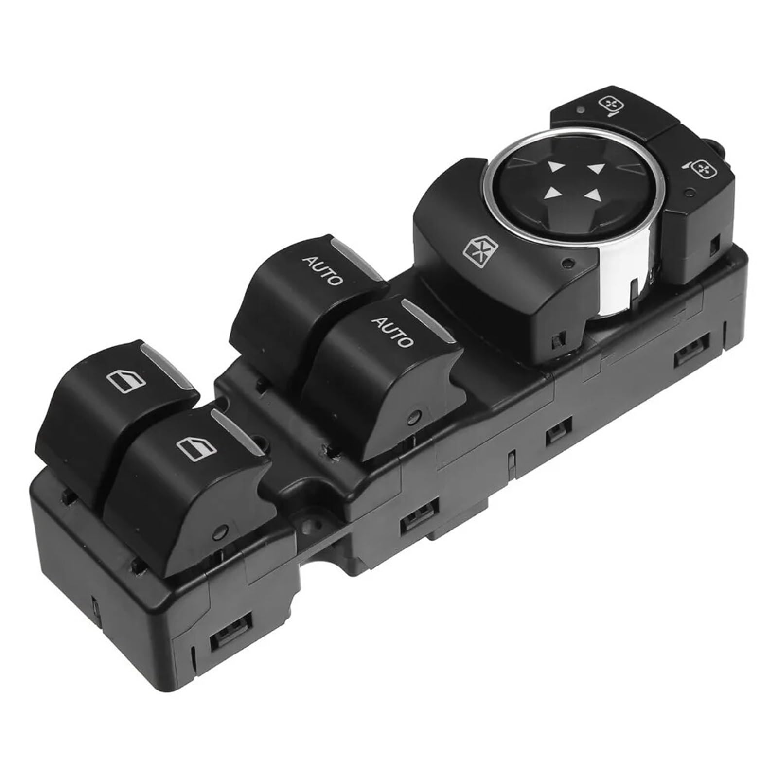 Interrupteur lève-vitre électrique durable ajusté pour Explorer 11-15 - 6
