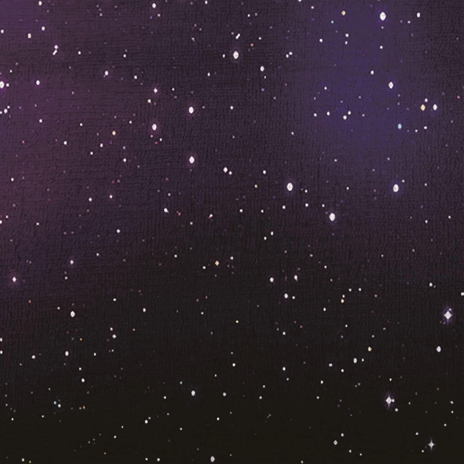 Aeici Koc polarowy, koc polarowy dla dzieci 150 x 200 cm z nadrukiem gwiaździstego nieba koc na sofę prezent dla dorosłych i dzieci
