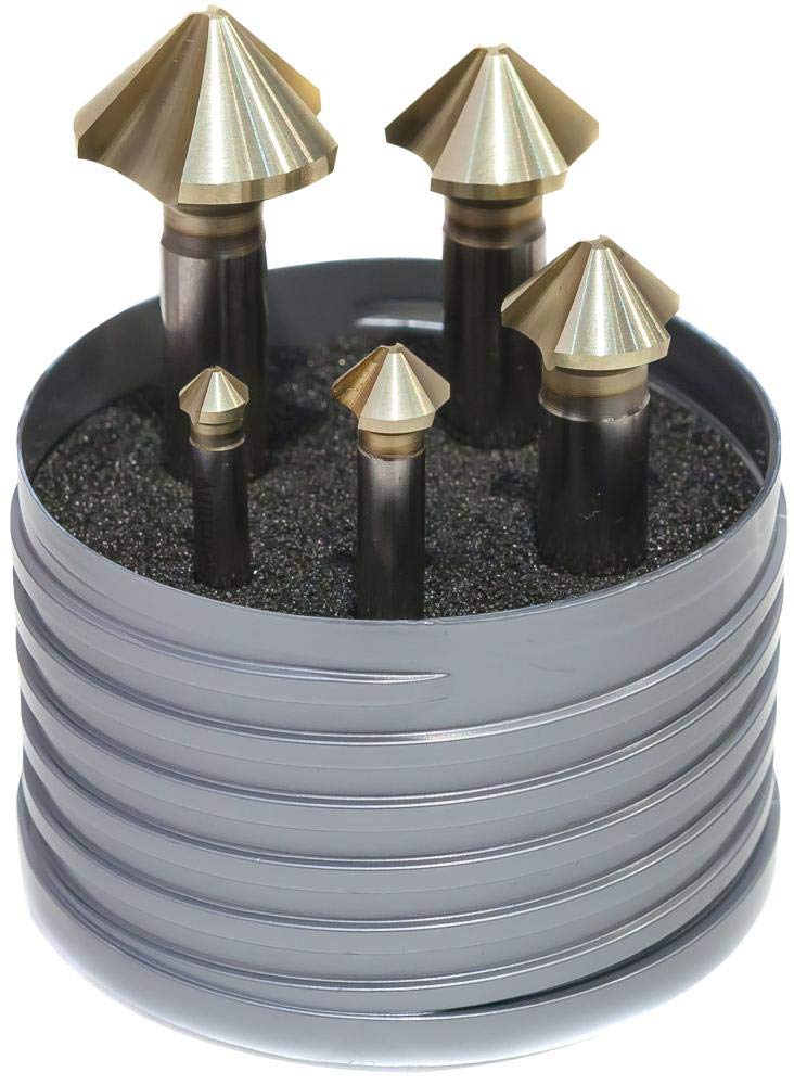 Format 4053569717106 – kegels. ungl. ge. tialnset 6,30 – 25.00 90 g HSS Beck