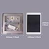 Product Photo 3