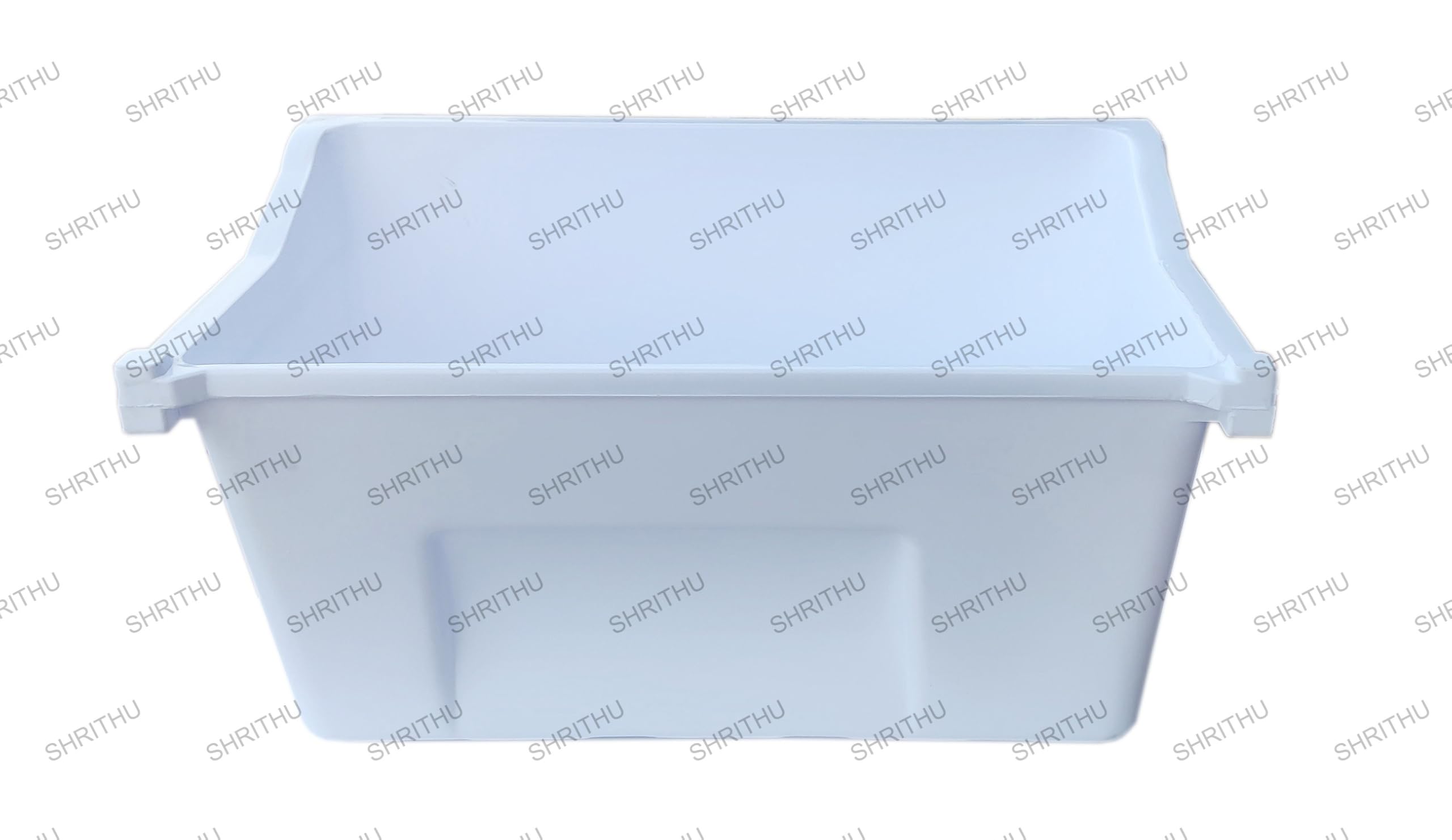 SHRITHU Fridge Vegetable Basket - Samsung RT27 -3