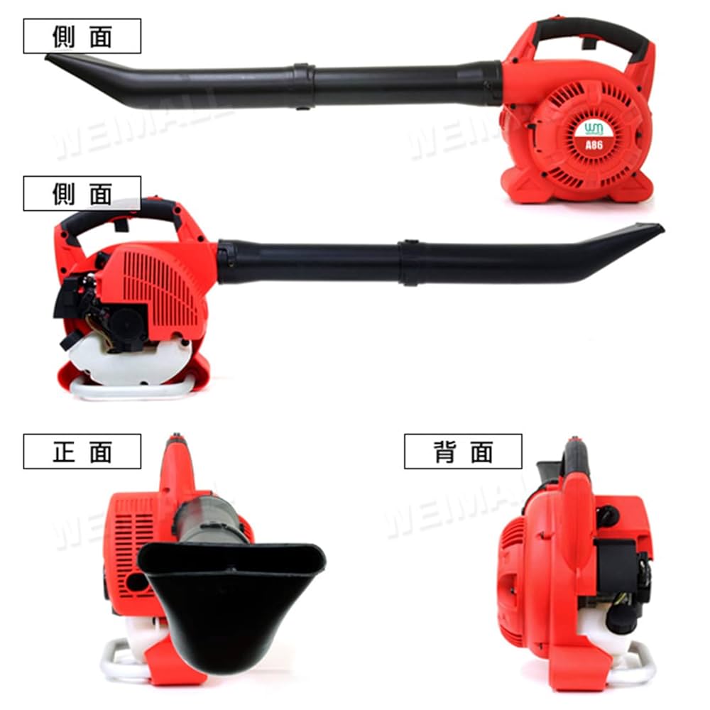 ブロワー❗ Amazon | エアダスター 電動エアダスター ブロワー 洗車 超軽量