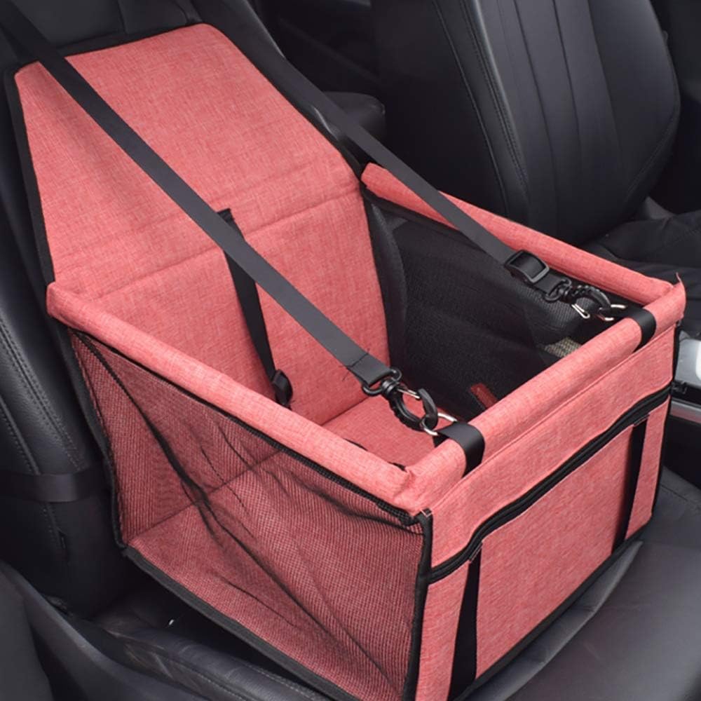 村中伸子高密度12.5cm「白色」銅板4cm＋リード線付き室内灯12V用50本