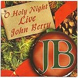 O Holy Night Live