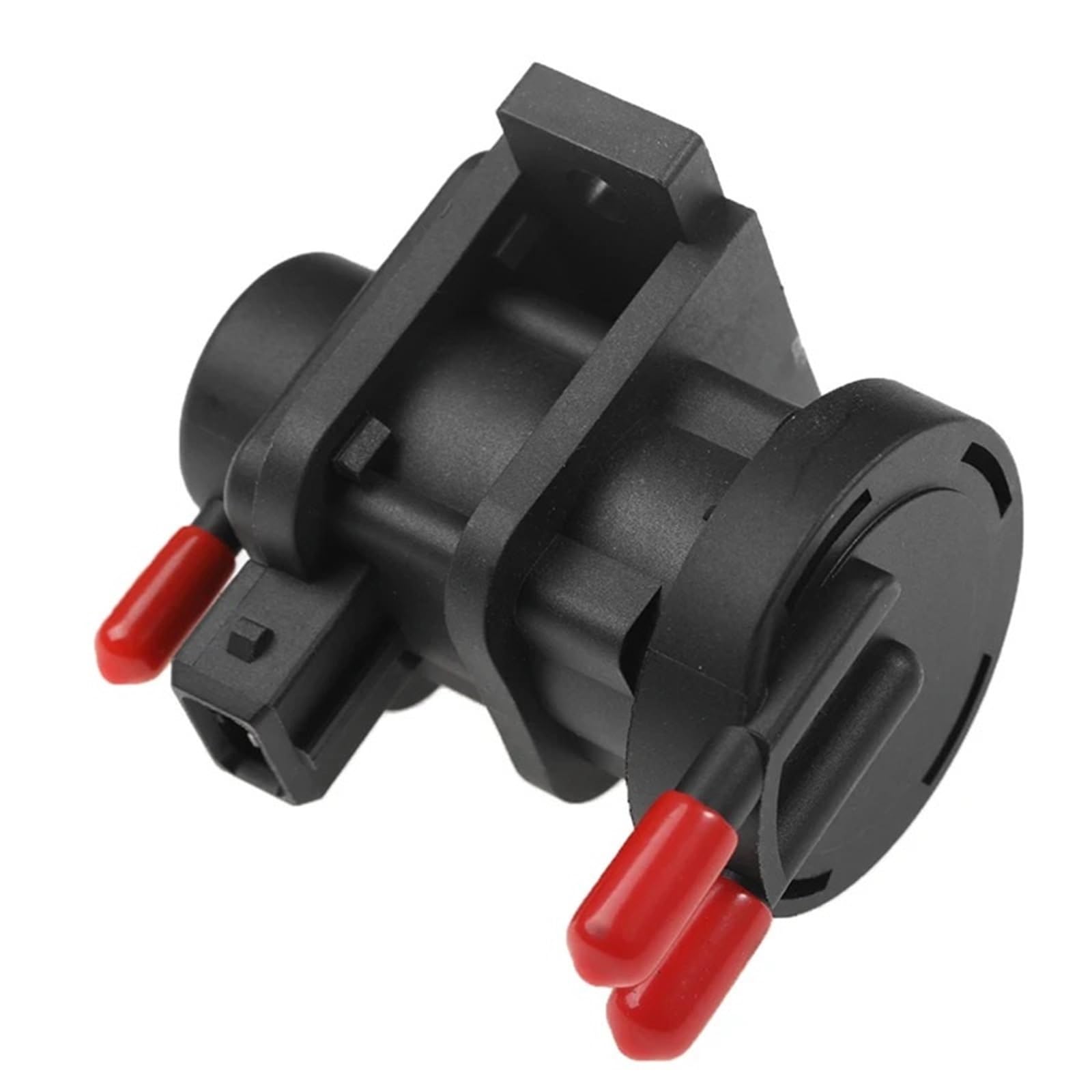 Turbosprężarka Zawór Pasuje do opla Vectra B CC GTS Zafira A Astra G 2.0 2.2 DI Dti 09158200 elektromagnes EGR 702256090 5851037 9158200(1 pc)