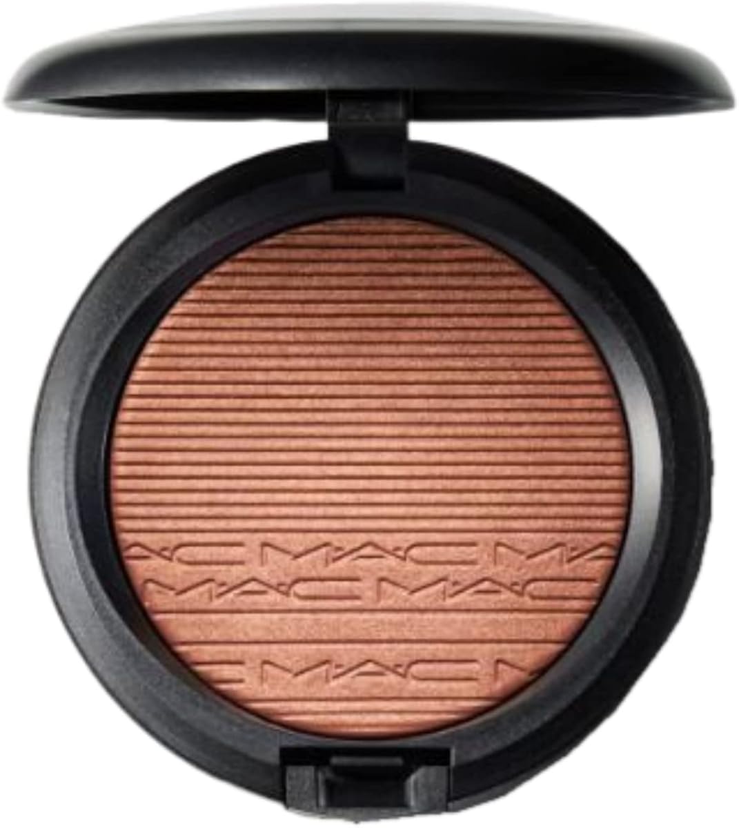 Extra Dimension Skinfinish - Glow With It (Soft Peachy Nude with Multi-Dimensional Shimmer)